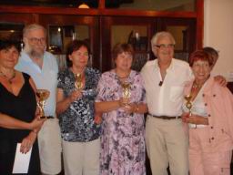 Resize of DSC01938.JPG